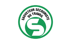 sauveteur secouriste du travail- formation secourisme-se former