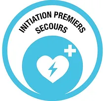 initiation premiers secours